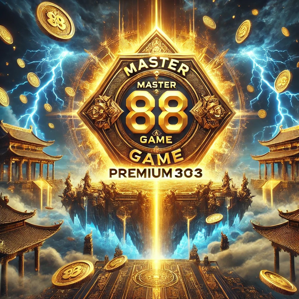MASTER88