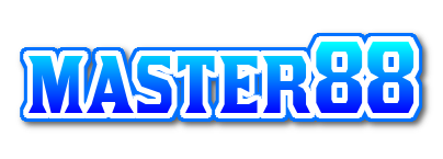 logo MASTER88